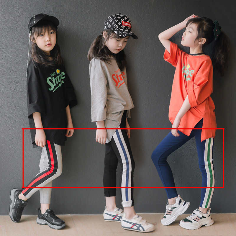 i2uUjf6mxdTrdS49SARxxPVQYqH2rcHbo40J