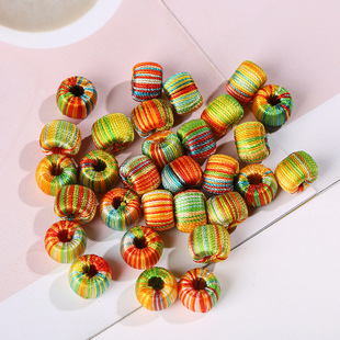 �����¿����� DIY�־������� �߲����ƴ����ɫ�@����S�����l