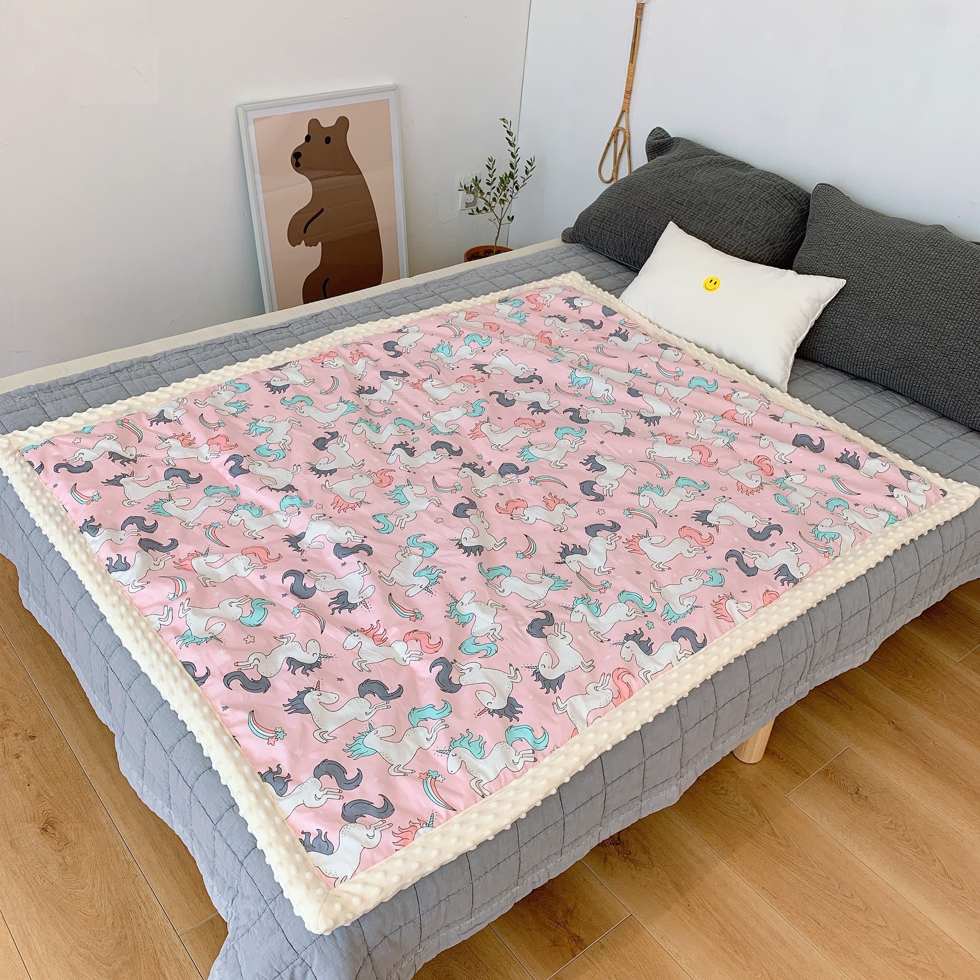 2019-09-16 150208.jpg