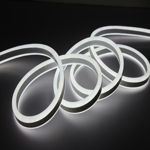 LED �޺�ܟ� 24V/220V ��늿�Դ�Դ�� �����ˮIP65