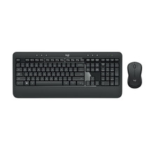 Logitech_MK540oIbMK520mпɼӡLOGO