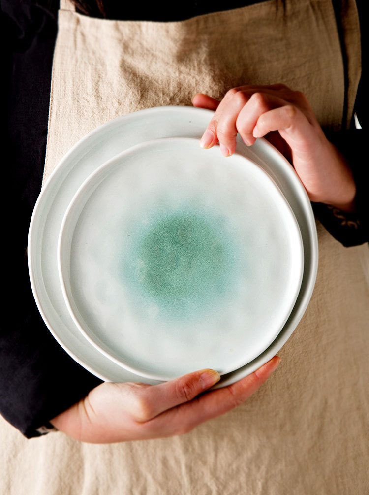 翡翠白石头系列-详情_11