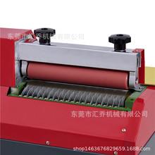 �����z�CTY-996R���b�ЉT�z�C�����z�^�z�CEVA���z�C