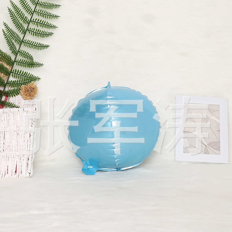 主图10寸珠光兰