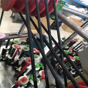 ��|�����w�S�K�͸ߜش��õV�ò��w�K�����|��ȼ���w�K��Ҏ���x��