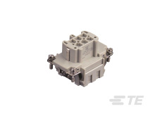 T2040063201-000	HE-006-FS