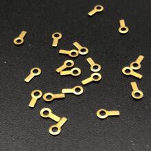 �Ʒ����~ë���~Ƭ��������β�С���Ƶ�Ƭ���~���������_��