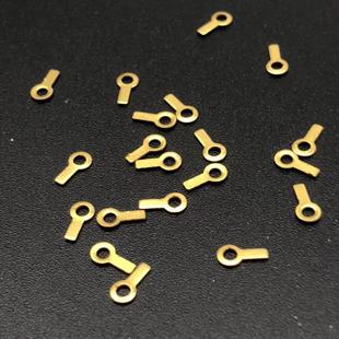 �Ʒ����~ë���~Ƭ��������β�С���Ƶ�Ƭ���~���������_��