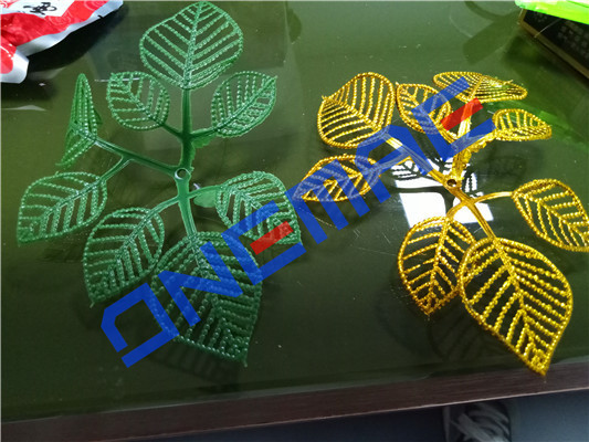 环保电镀等离子喷涂设备不限材质不限颜色电镀耐用附着好