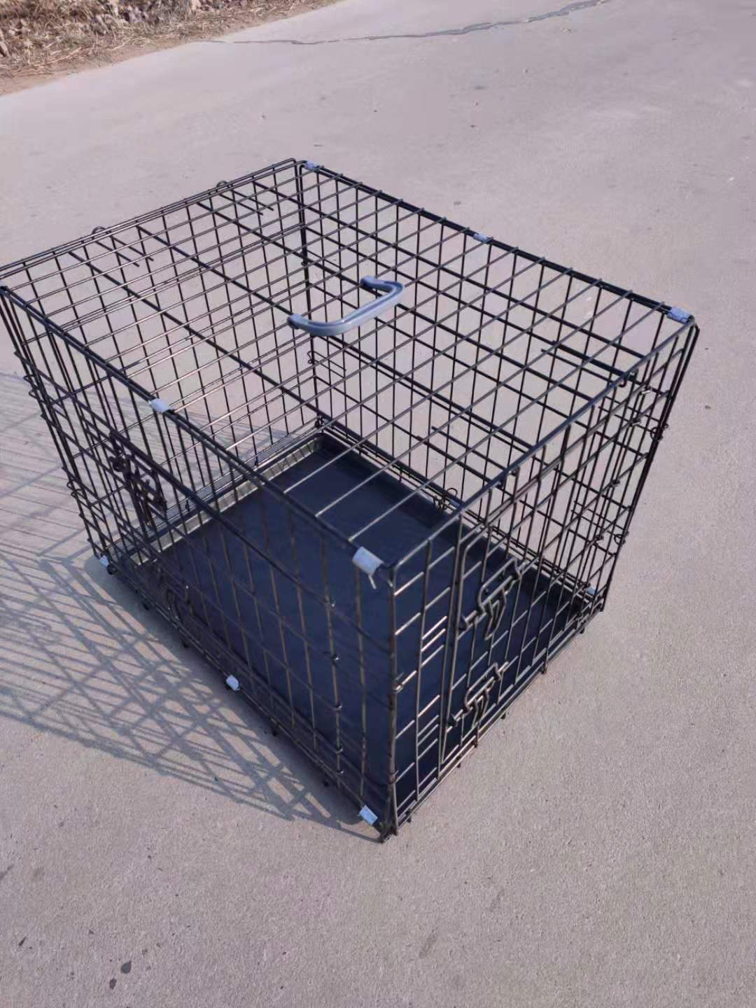 a90401764ada2e1384662653f7f741