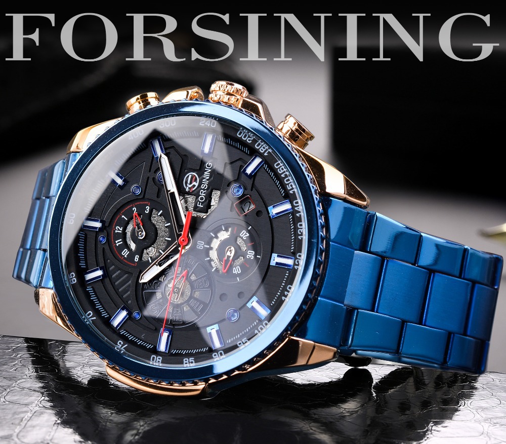 H03e8098f13f14ff7b18711c0b11a9