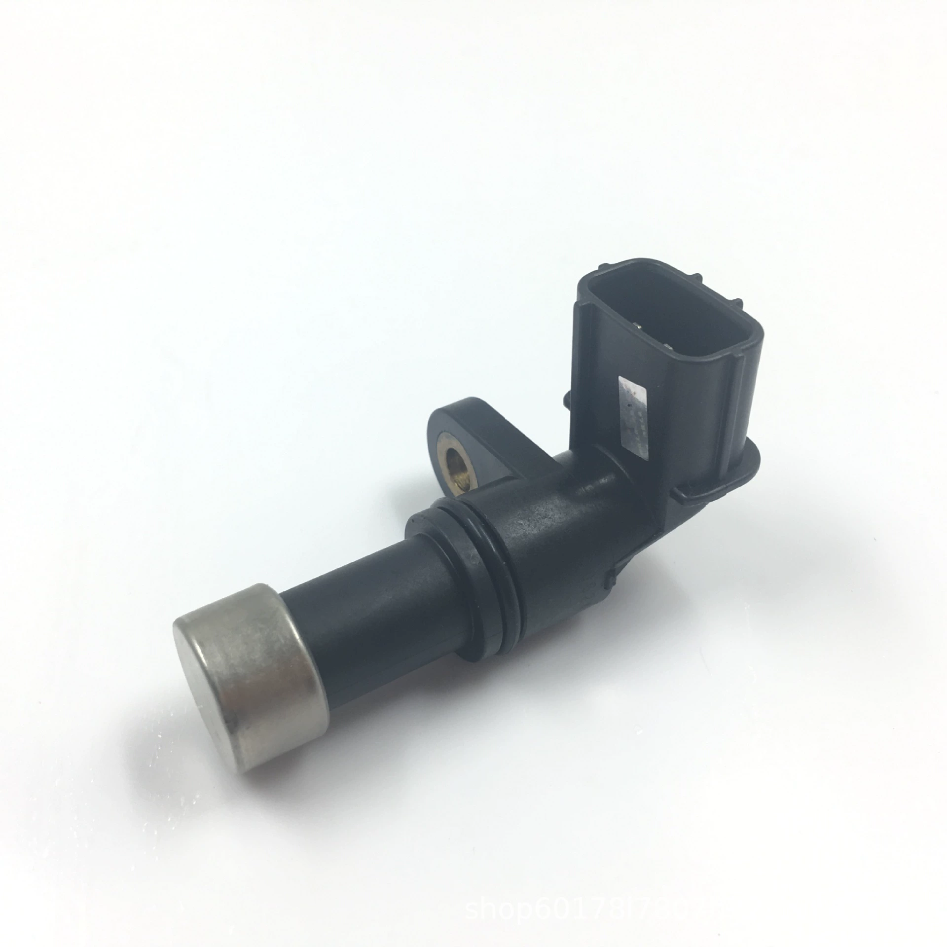 [适用03-07雅阁奥德赛波箱传感器主轴转速传感器28810-PPW-013]