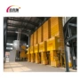 烘干混流横流工艺烘干机