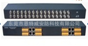 复合器2抗干扰 双路视频复用器4视频叠加器3复 视频叠加器订购