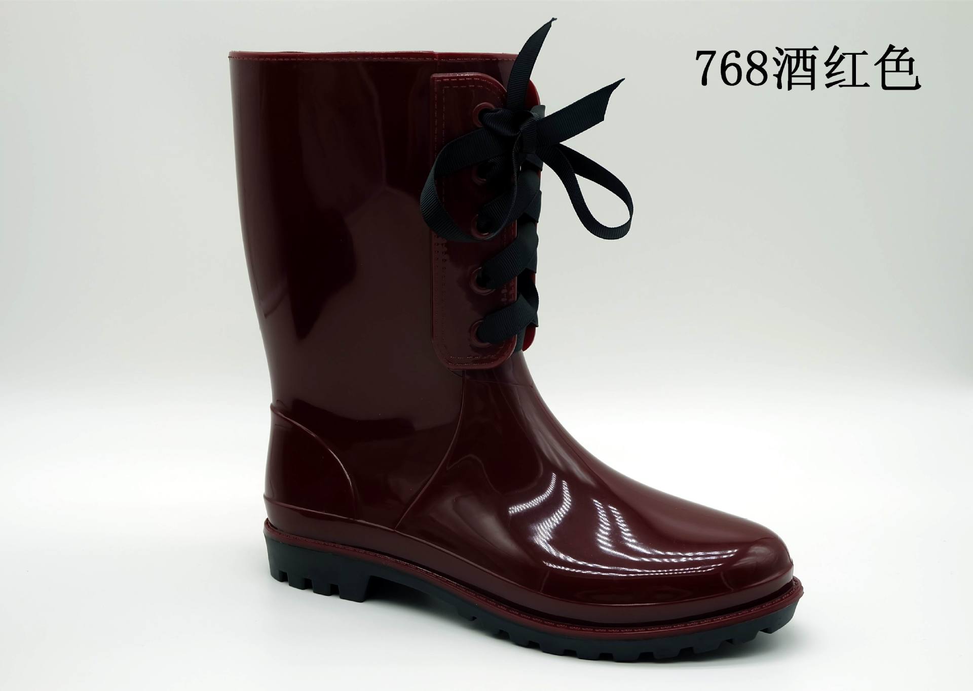 768酒红色.JPG