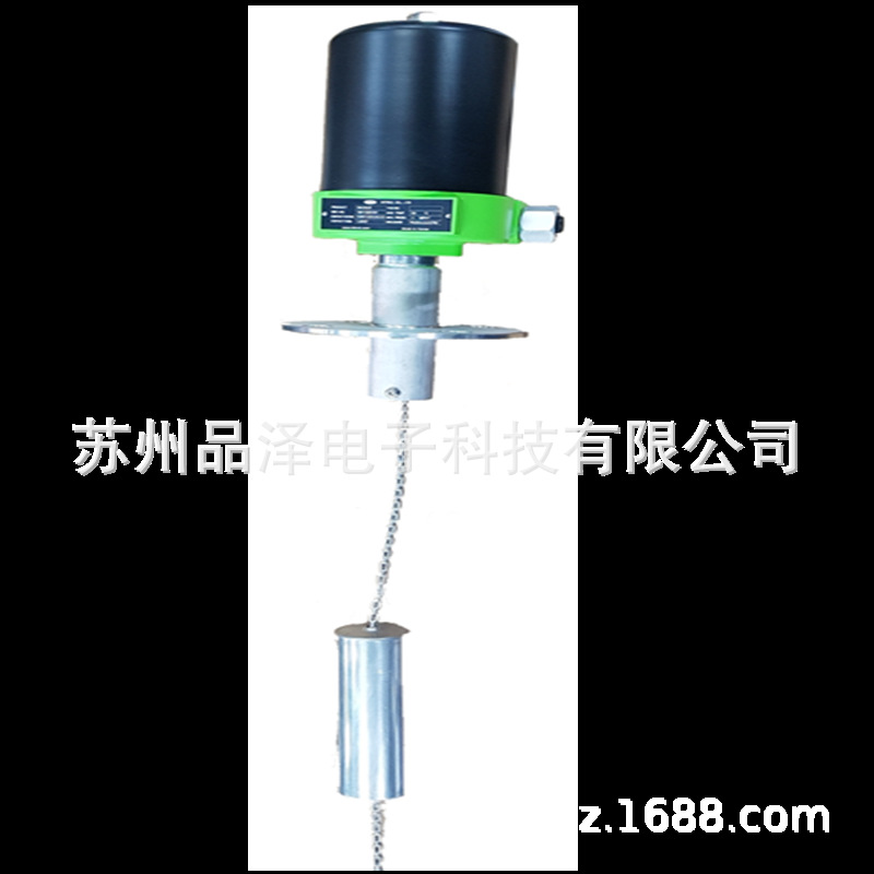 韩国HITROL液位计HM-30/10/90优势供应，厂家直购，韩国直发