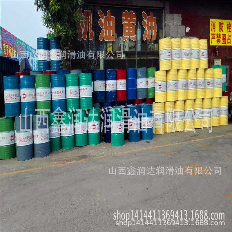 ɽ320/350/400/280ȸµ 绰18835131452