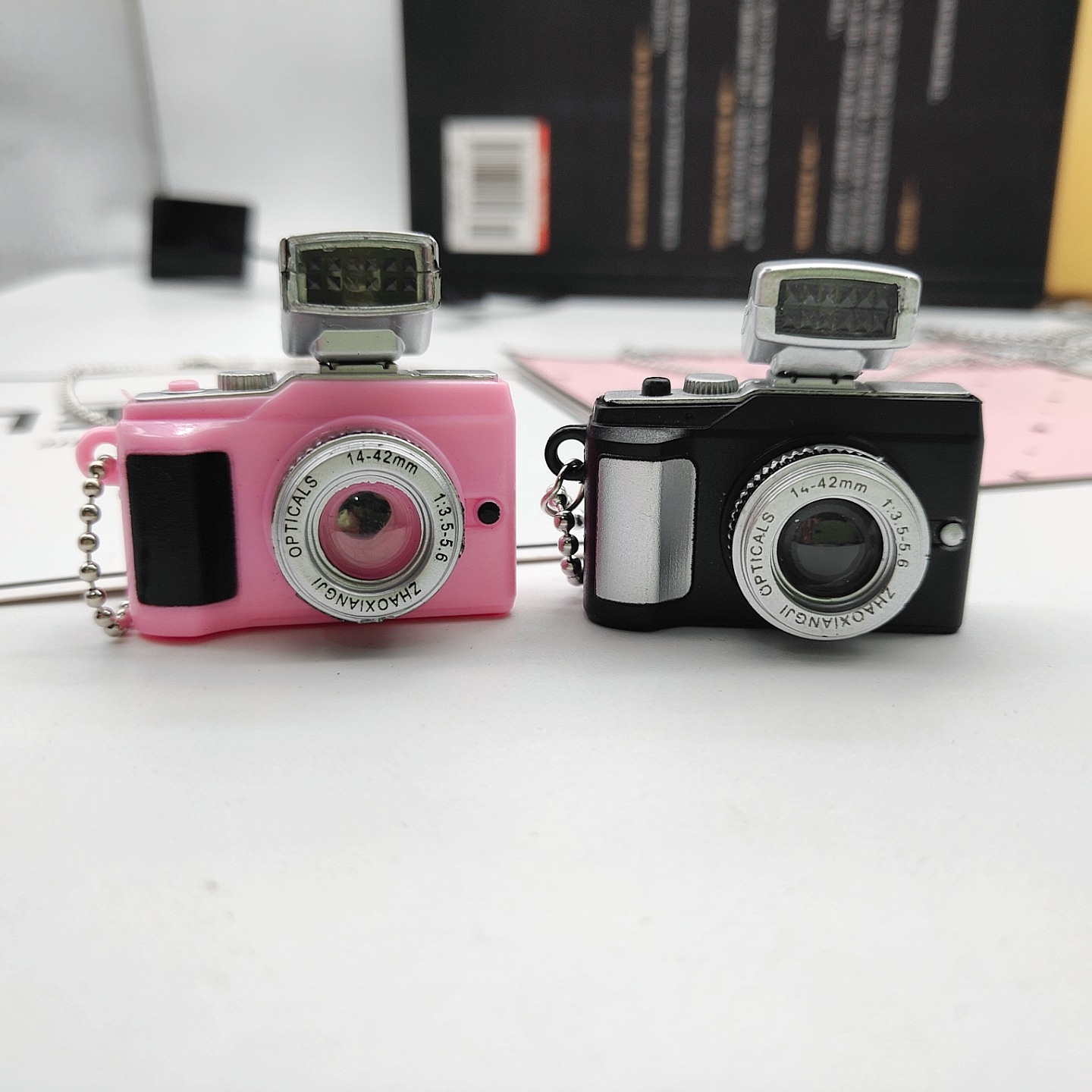 微信图片_20191029125838