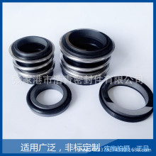 NۙCеܷMG1 MG12 109ͱÙCеܷ zy