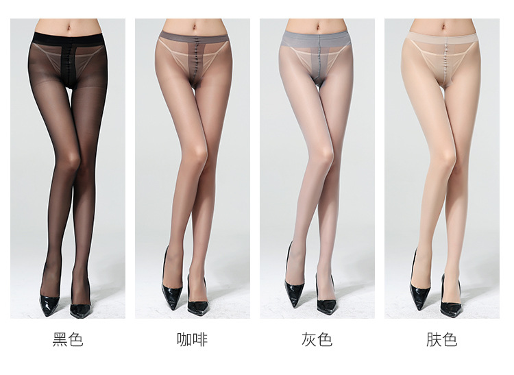 0.1(1)(1)(1)(1)(1)(1)(1)(1)(1)