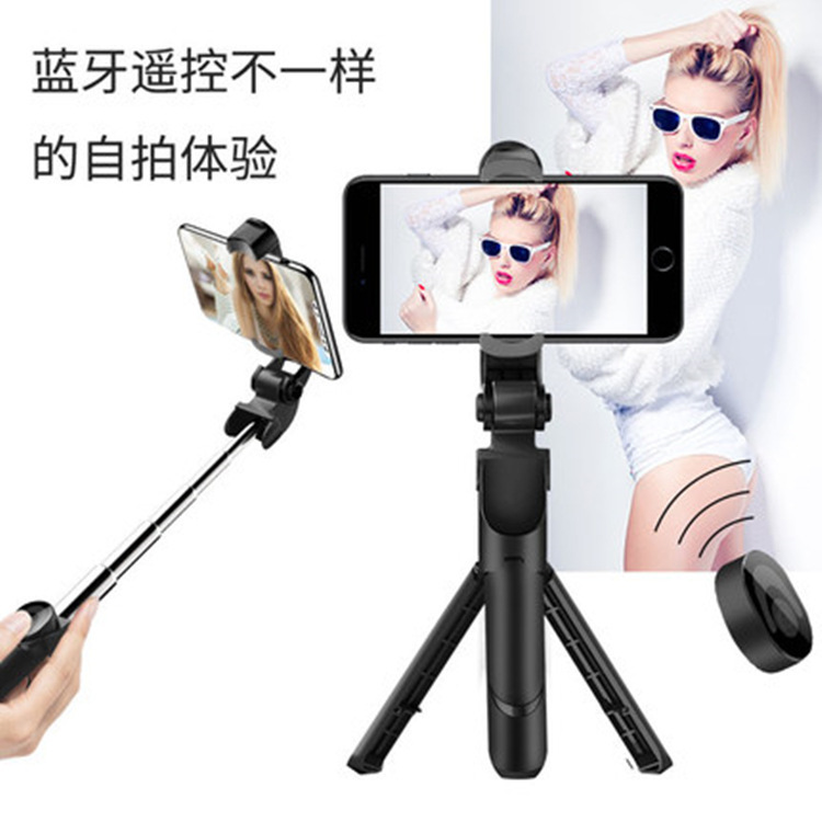 Perche selfie - Ref 3386945 Image 1