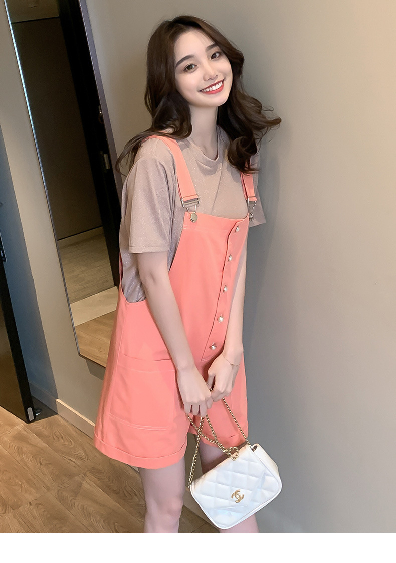 gGqUif2gxdSGFui75MgY1IKY41Mlhr772ZQT