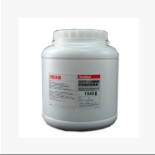 ��Ʒ ���I�zӡ�zTB1549ˮ�ԉ����zճ�τ��zˮThreeBond1549�����z
