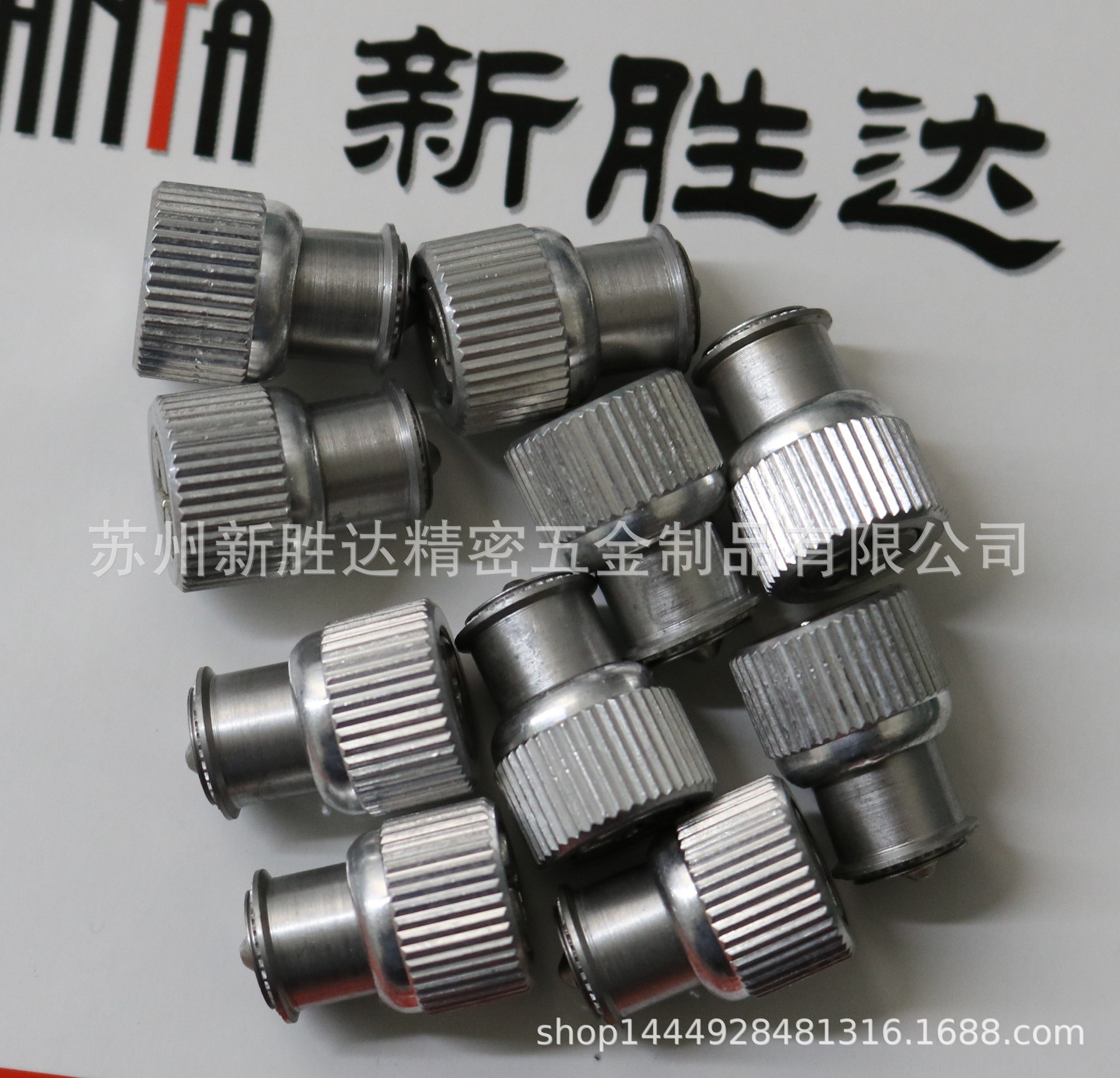 使用于不锈钢板 PF114-M4-1 硬化不锈钢下套