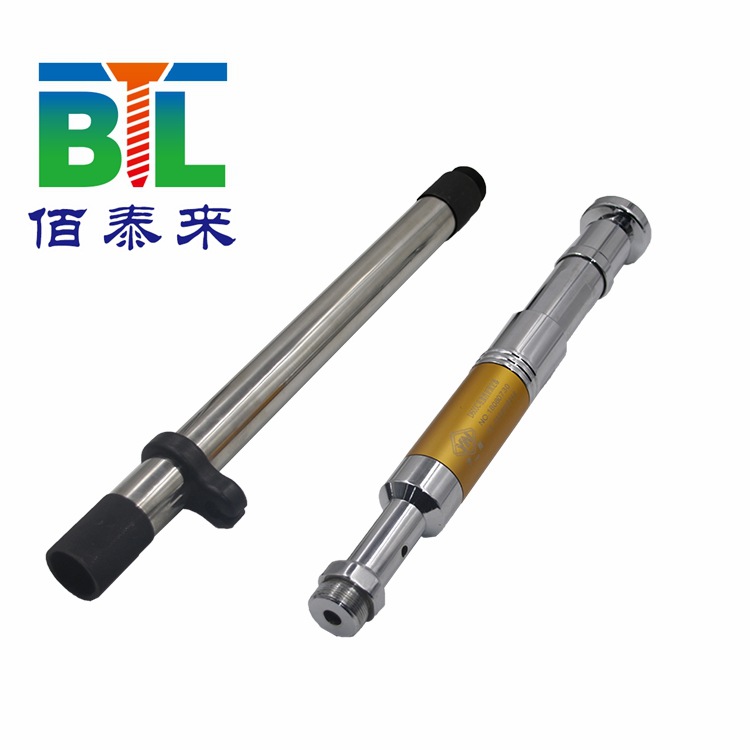 厂家直销 全钢消音枪 吊顶神器 消音钉