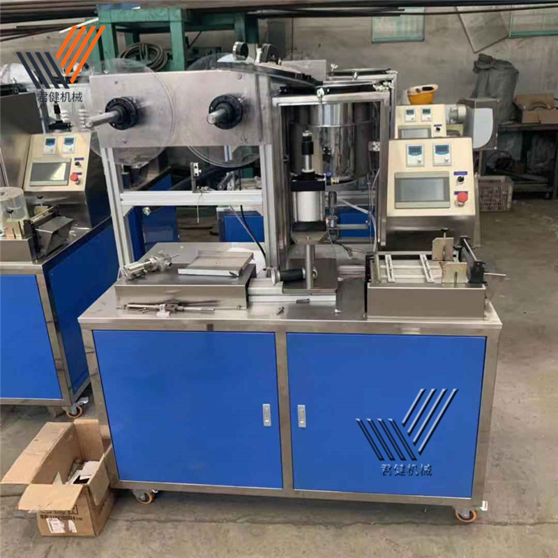 e9fe4eafbedf316c33239be5a2086f