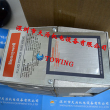 ĔzHoneywellfV4055A1197