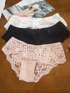 �W�����cʽ��ѝAB-147�ԸЃ�ѝ�ٽz����͸���U���ޙn���������ѝ