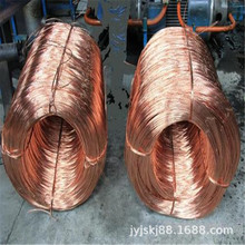 늾��~�� ���~T2ܛ�о0.5mm C1100�S�b�t�~�� �t�~�ķ��⾀ �~�l