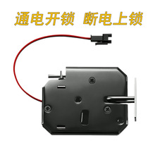 мĴ晙ifiڼtCii؛i늿i늴i