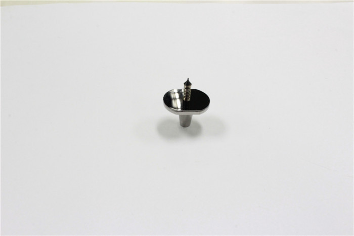 Panasonic SMT Pick and Place Machine AM100 110M Nozzles - Customizable for Odd Shapes Panasonic SMT Pick and Place Machine AM100 110M Nozzles - Customizable for Odd Shapes