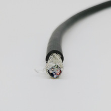 8о4��0.15mm2 26AWG���I��̫�Wǧ�׸���W�� �����͏���1200�f��