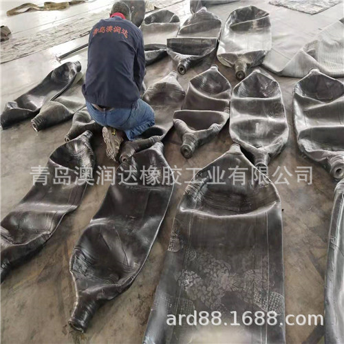 阳春三月,永远是个美好的时节,春天不觉间来到了身边,带着些许微温,带着丝丝湿润。。
澳润达气...