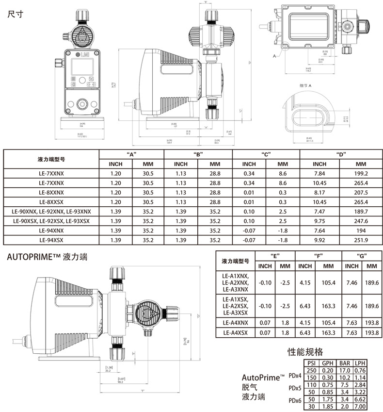 PD_CHINESE-4
