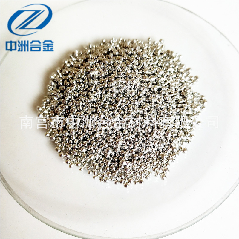 O$6$BH`]DVH93%9T7A4_7NX