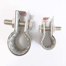 ���ƹ�̼�����ӹ�̼��G�͊A��̼�����