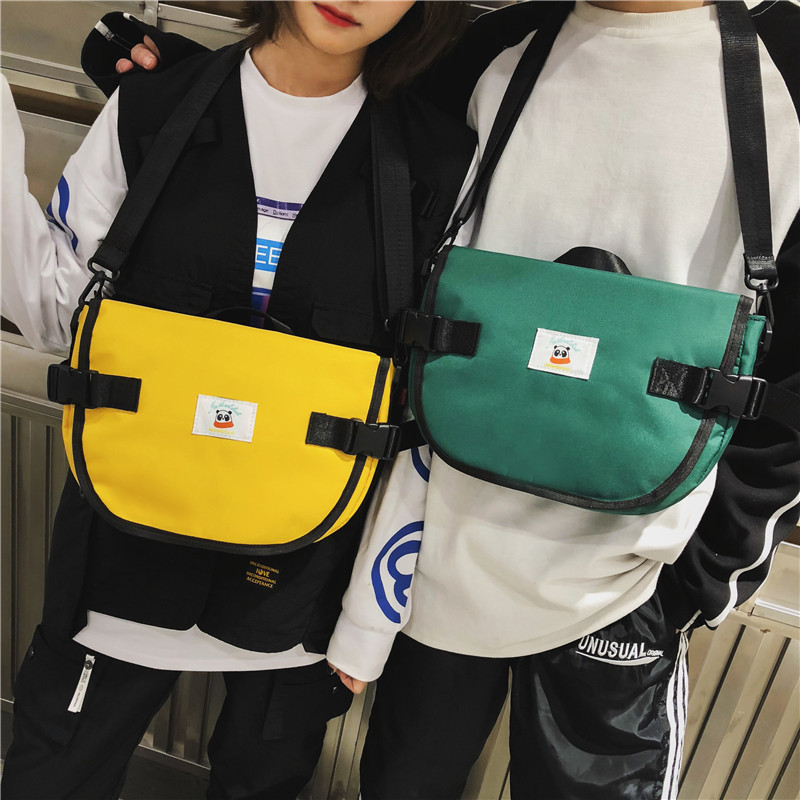 女包 单肩包 斜跨包 情侣文艺包  backpacks  forgirls|ru