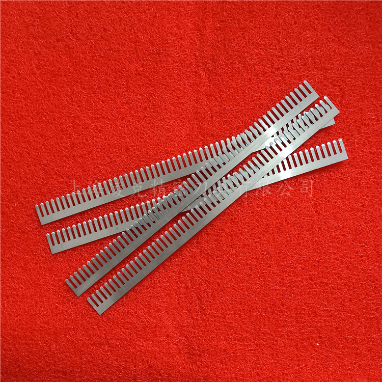 ���ҹ�Ӧ���ε�Ƭ ���߳��θƬ ��ϻ��������Ƭ ���ٸֳݵ�