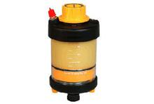 pulsarlube KLT1500���c������ע���� S100С�����S���Ԅ��a����