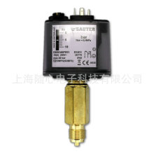 ��ʿSAUTER/���� DSB146F931 �����_�P0-10bar Һ�w/���w/����