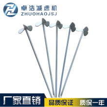 �S�ҹ����r�ܔ���U늄Ӕ���C����r�����~ʽ����UҎ���Rȫ