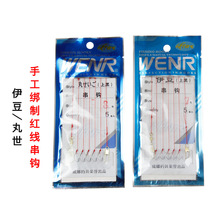 ȴh˒5댣חlhM~hOߣt