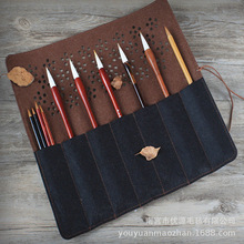 �S�ҹ���ë�ֹP��  ÷���U��ë�P�����P�� �ķ�ë�P�ռ{�����o��