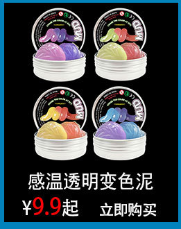 精品推荐铝盒790_09