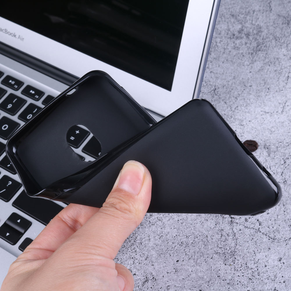 Alcatel 1C (2019) 5003D