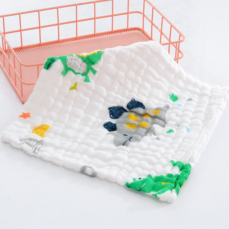 9458930685_1372594239